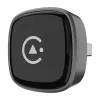 Carlinkit MINI ULTRA 5 Wireless CarPlay & Android Auto Adapter