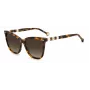 Carolina Herrera CH-0044-S-C1H Women's Sunglasses 55/18/145 mm