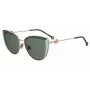 Carolina Herrera HER0112S1ED Women's Sunglasses 58/17/145 mm