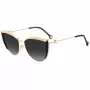 Carolina Herrera HER0112SKDX Women's Sunglasses 58/17/145 mm