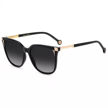 Carolina Herrera HER0140SKDX Women's Sunglasses 54/17/145 mm