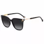 Carolina Herrera HER0140SKDX Women's Sunglasses 54/17/145 mm