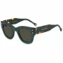 Carolina Herrera HER0222SACK Women's Sunglasses 47/26/145 mm