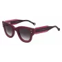 Carolina Herrera HER0222SQHO Women's Square Sunglasses 47/26/145 mm