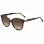 Carolina Herrera HER0237SO63 Women's Sunglasses 56/16/145 mm