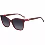Carolina Herrera HER0273SLHF Women's Sunglasses 56/17/145 mm