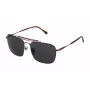 Carolina Herrera SHE159 Sunglasses for Men - 58/17/145 mm - UV400