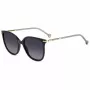 CAROLINA HERRERA Women's Sunglasses HER0229SP9X - 55/19/145 mm