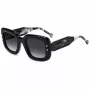 CAROLINA HERRERA Women's Sunglasses HER0313S 807 Havana Brown Gradient 49mm