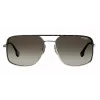 CARRERA 152-S-6LB-HA Men's Sunglasses Havana Brown Gradient 60/17/145 mm