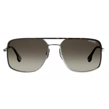 CARRERA 152-S-6LB-HA Men's Sunglasses Havana Brown Gradient 60/17/145 mm