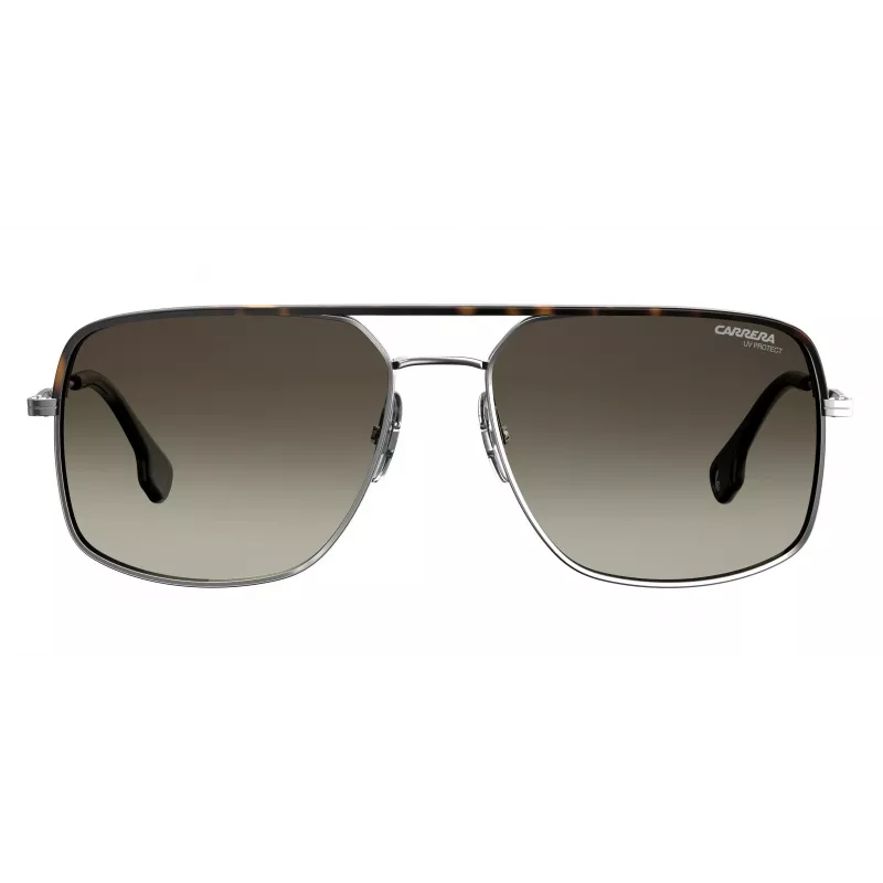 CARRERA 152-S-6LB-HA Men's Sunglasses Havana Brown Gradient 60/17/145 mm