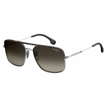 CARRERA 152-S-6LB-HA Men's Sunglasses Havana Brown Gradient 60/17/145 mm