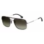 CARRERA 152-S-6LB-HA Men's Sunglasses Havana Brown Gradient 60/17/145 mm