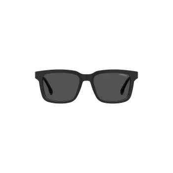 CARRERA 251S Unisex Sunglasses 53/17/145 mm Acetate Frame UV400