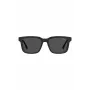 CARRERA 251S Unisex Sunglasses 53/17/145 mm Acetate Frame UV400
