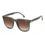CARRERA 300 SKB Unisex Sunglasses 54/18/145 mm