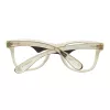 CARRERA 6000-2UY-99 Unisex Sunglasses Havana Brown Gradient 50/23/145 mm