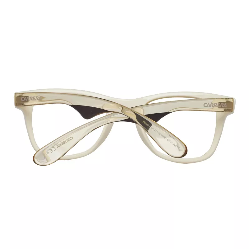 CARRERA 6000-2UY-99 Unisex Sunglasses Havana Brown Gradient 50/23/145 mm