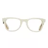CARRERA 6000-2UY-99 Unisex Sunglasses Havana Brown Gradient 50/23/145 mm