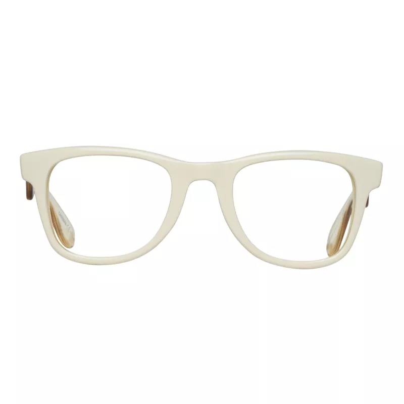 CARRERA 6000-2UY-99 Unisex Sunglasses Havana Brown Gradient 50/23/145 mm