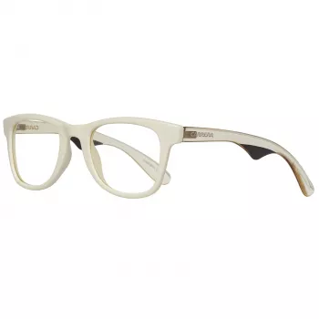 CARRERA 6000-2UY-99 Unisex Sunglasses Havana Brown Gradient 50/23/145 mm
