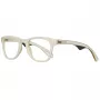 CARRERA 6000-2UY-99 Unisex Sunglasses Havana Brown Gradient 50/23/145 mm