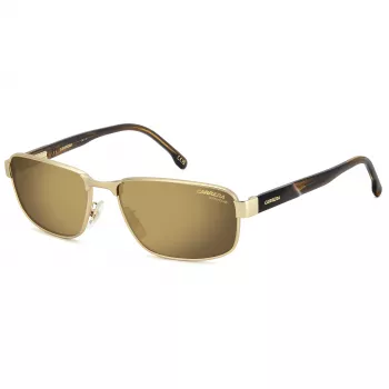 Carrera CFLEX09GSAOZ Men's Sunglasses 58/17/145 mm