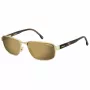Carrera CFLEX09GSAOZ Men's Sunglasses 58/17/145 mm
