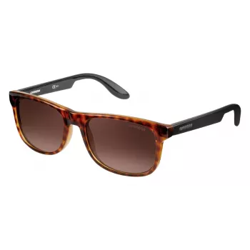 CARRERA CHILDISH CAR-17-2XF-49 Sunglasses 49/15/140 mm