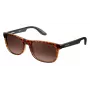 CARRERA CHILDISH CAR-17-2XF-49 Sunglasses 49/15/140 mm