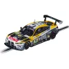 Carrera Digital 124 BMW M4 GT3 Evo ROWE Racing No.98 24h Nürburgring 2025