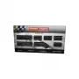 Carrera Digital 132 Track Extension Set 3 20030367