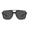 CARRERA DUCATI SUNGLASSES MAN CARDUC042S807 (55/17/145 mm)