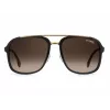 CARRERA MAN 133-S-2M2-HA Sunglasses Havana Brown 57/19/140 mm