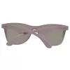 CARRERA MAN 6000ST-KVQ-SS Sunglasses Havana Brown Gradient 50/23/145 mm