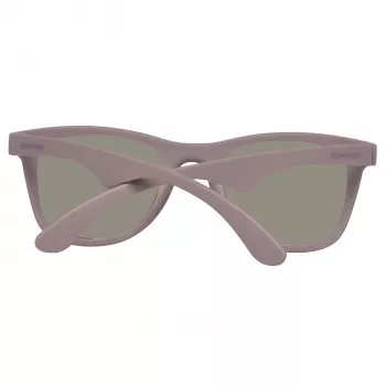 CARRERA MAN 6000ST-KVQ-SS Sunglasses Havana Brown Gradient 50/23/145 mm