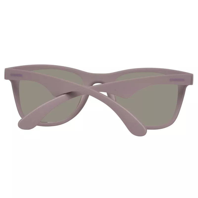 CARRERA MAN 6000ST-KVQ-SS Sunglasses Havana Brown Gradient 50/23/145 mm