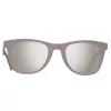 CARRERA MAN 6000ST-KVQ-SS Sunglasses Havana Brown Gradient 50/23/145 mm