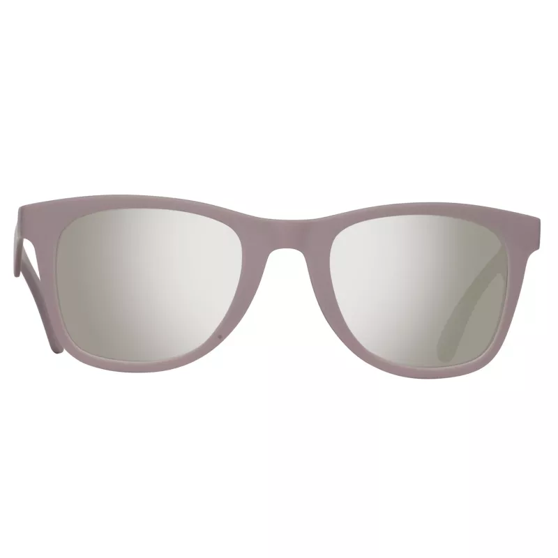 CARRERA MAN 6000ST-KVQ-SS Sunglasses Havana Brown Gradient 50/23/145 mm
