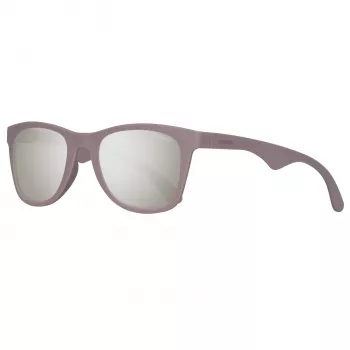 CARRERA MAN 6000ST-KVQ-SS Sunglasses Havana Brown Gradient 50/23/145 mm