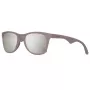 CARRERA MAN 6000ST-KVQ-SS Sunglasses Havana Brown Gradient 50/23/145 mm