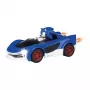Carrera RC Sonic Racing Crossworlds Sonic 2.4GHz 1:20 Remote Control Car 370201067