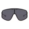 CARRERA SUNGLASSES MAN CARRERA4017S0 Rectangular Acetate Frame UV400 99mm Lens