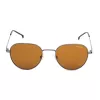 CARRERA Unisex Sunglasses 2015T-S-KJ170 48/17/140 mm Havana