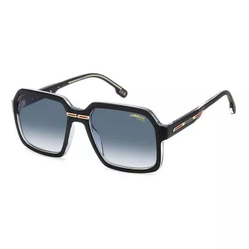 Carrera Victory C08 S7C Men's Sunglasses 56/19/145 mm