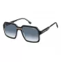 Carrera Victory C08 S7C Men's Sunglasses 56/19/145 mm