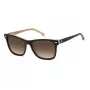 CARRERA Women's Rectangular Sunglasses CARRERA3001S6 54/16/140 mm