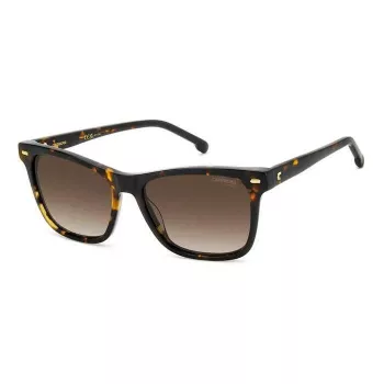 Carrera Women's Sunglasses CARRER3001S8 - 54/16/140 mm