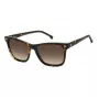 Carrera Women's Sunglasses CARRER3001S8 - 54/16/140 mm